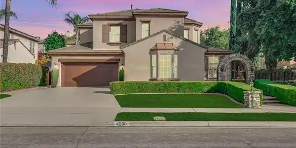 4200 Hartshorn Ranch Place