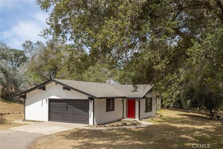 42490 Ranger Circle Way