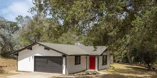 42490 Ranger Circle Way