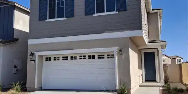 31329 MINERS RIDGE Loop