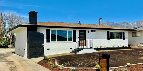 200 Summit View