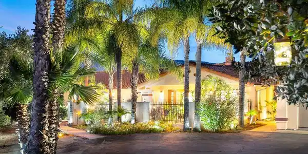 30349 Cool Valley Lane