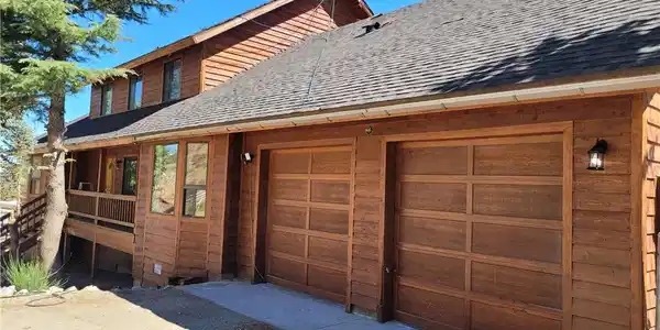 5148 Frazier Mountain Park