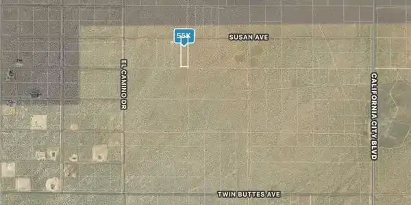 0 Susan Avenue