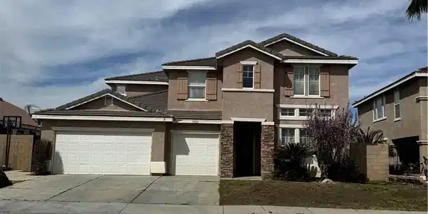 3525 Fairgreen Lane