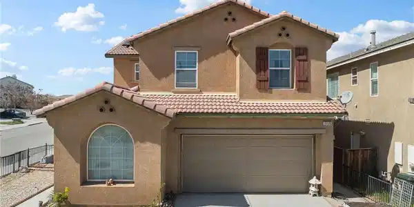 15126 Bluffside Lane