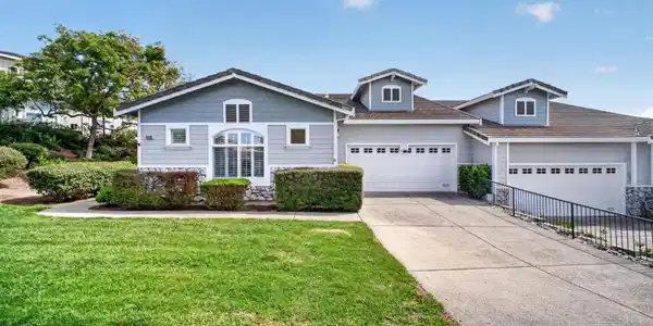 9060 Village View Place