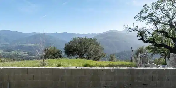 34994 Sky Ranch Road