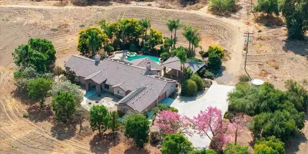 17141 San Pasqual Valley Road
