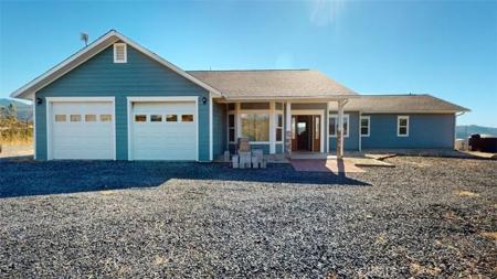 1289 Lumpkin Road