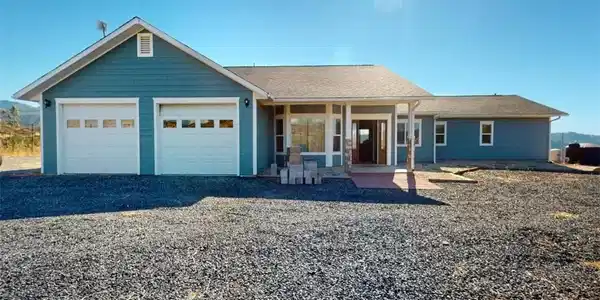 1289 Lumpkin Road