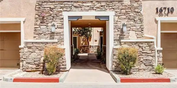 16710 Nicklaus Drive