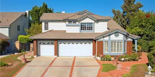 8042 Masefield Court