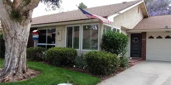 11235 Village11