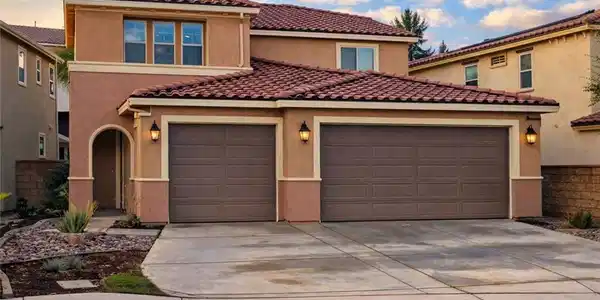 36473 Acanthus Ct