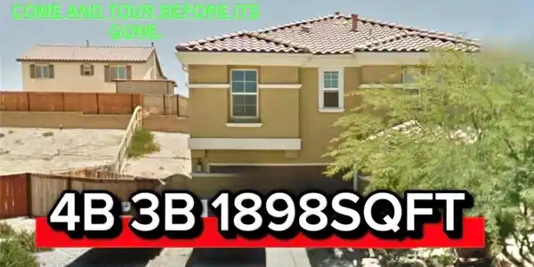 16937 Jurassic Place