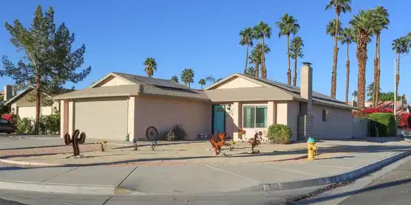 76550 Faber Circle
