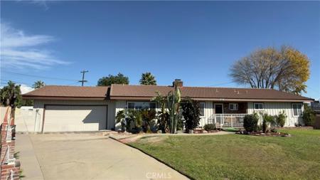9115 Encinitas Avenue