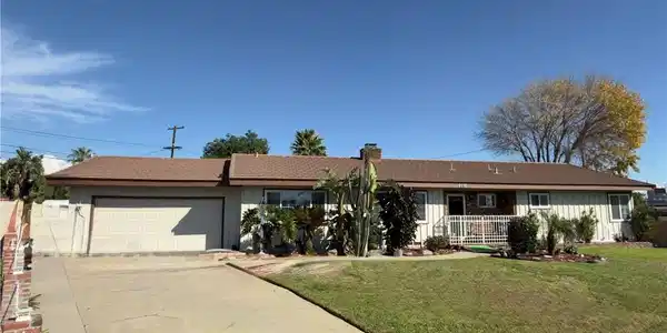 9115 Encinitas Avenue