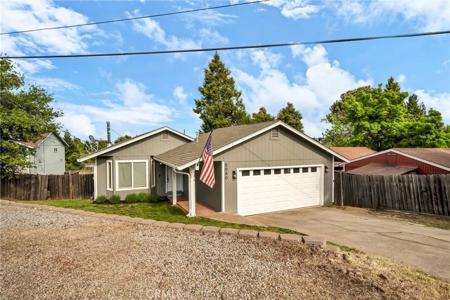 5080 Tomahawk Way