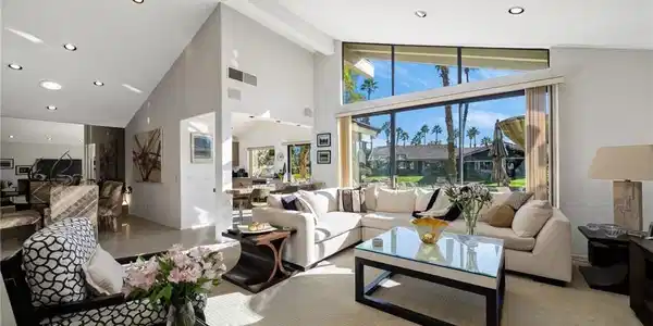 97 Palomino Circle