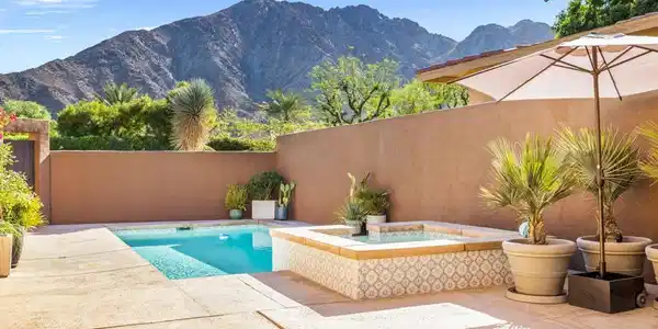 53095 Avenida Bermudas