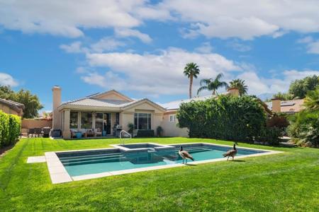 29438 W Laguna Drive