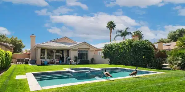 29438 W Laguna Drive