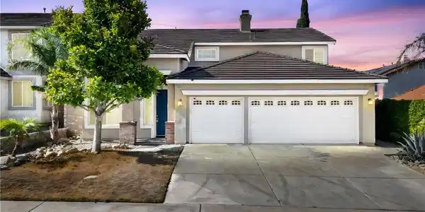 15353 Isabel Lane