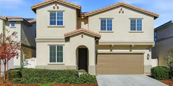 24912 Gulfstream