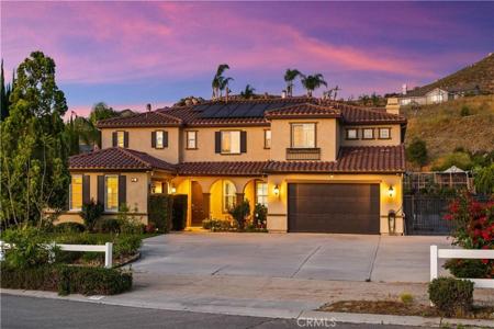 3101 Curly Horse Way