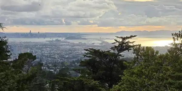 9175 Skyline BLVD