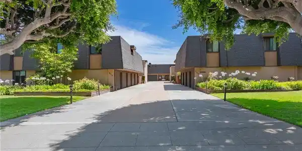 530 Fairview