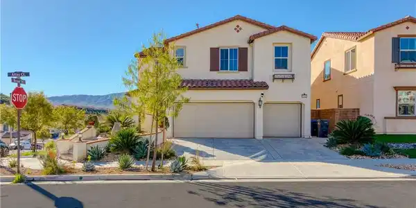 11313 Atlas Court