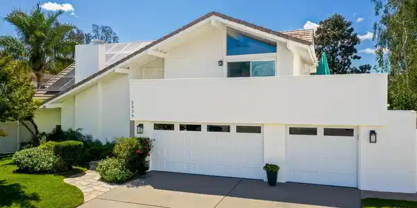 2339 Meadowland Court