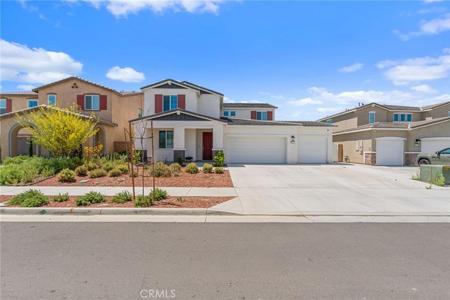 5057 Banjo Way