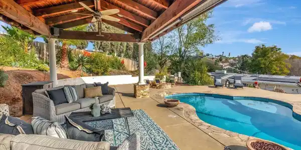 470 Bear Valley Parkway