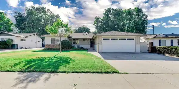 2914 Peyton Road