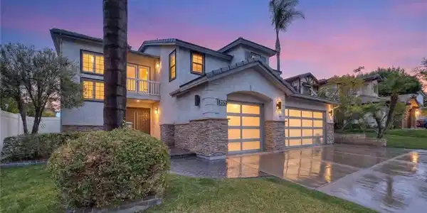 3171 Diamond View