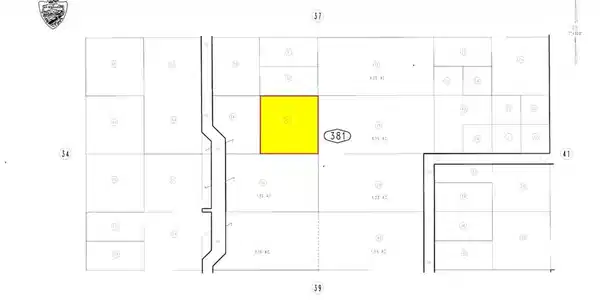 38115 Scenic Creek