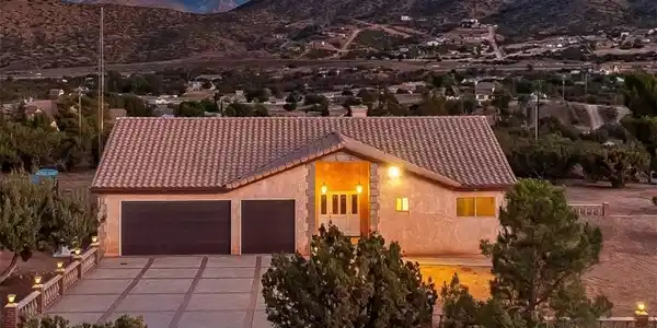 34954 Juniper Valley Road