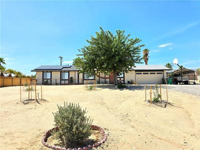 73971 Samarkand Drive