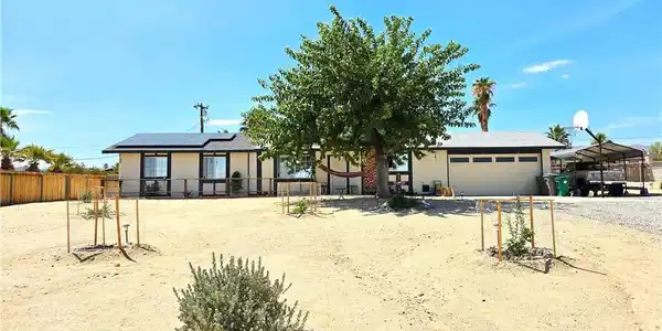 73971 Samarkand Drive