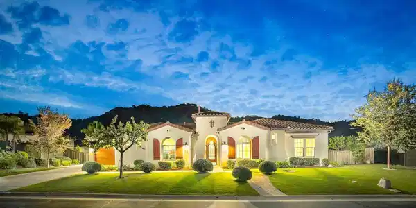 14273 Coeur D Alene Court