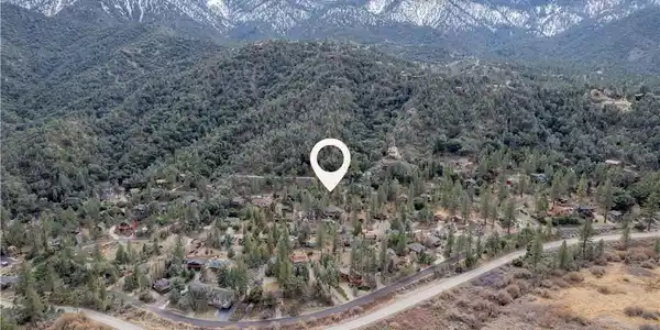 15513 San Moritz