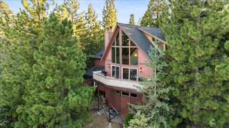 27621 Cedarwood Drive