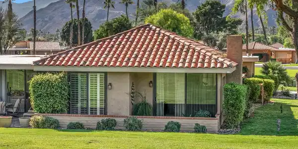 58 Sunrise Drive
