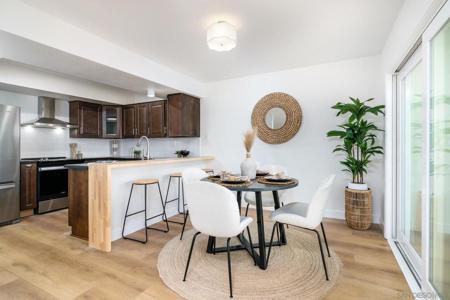 3606 Vista Rey 9