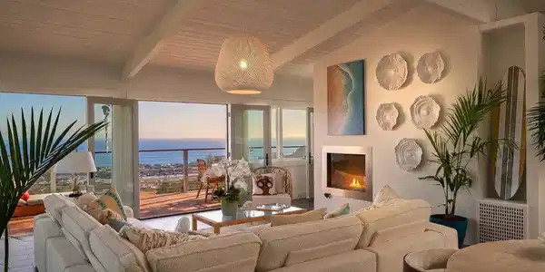 23706 Harbor Vista Drive