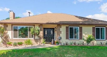 371 French Lane